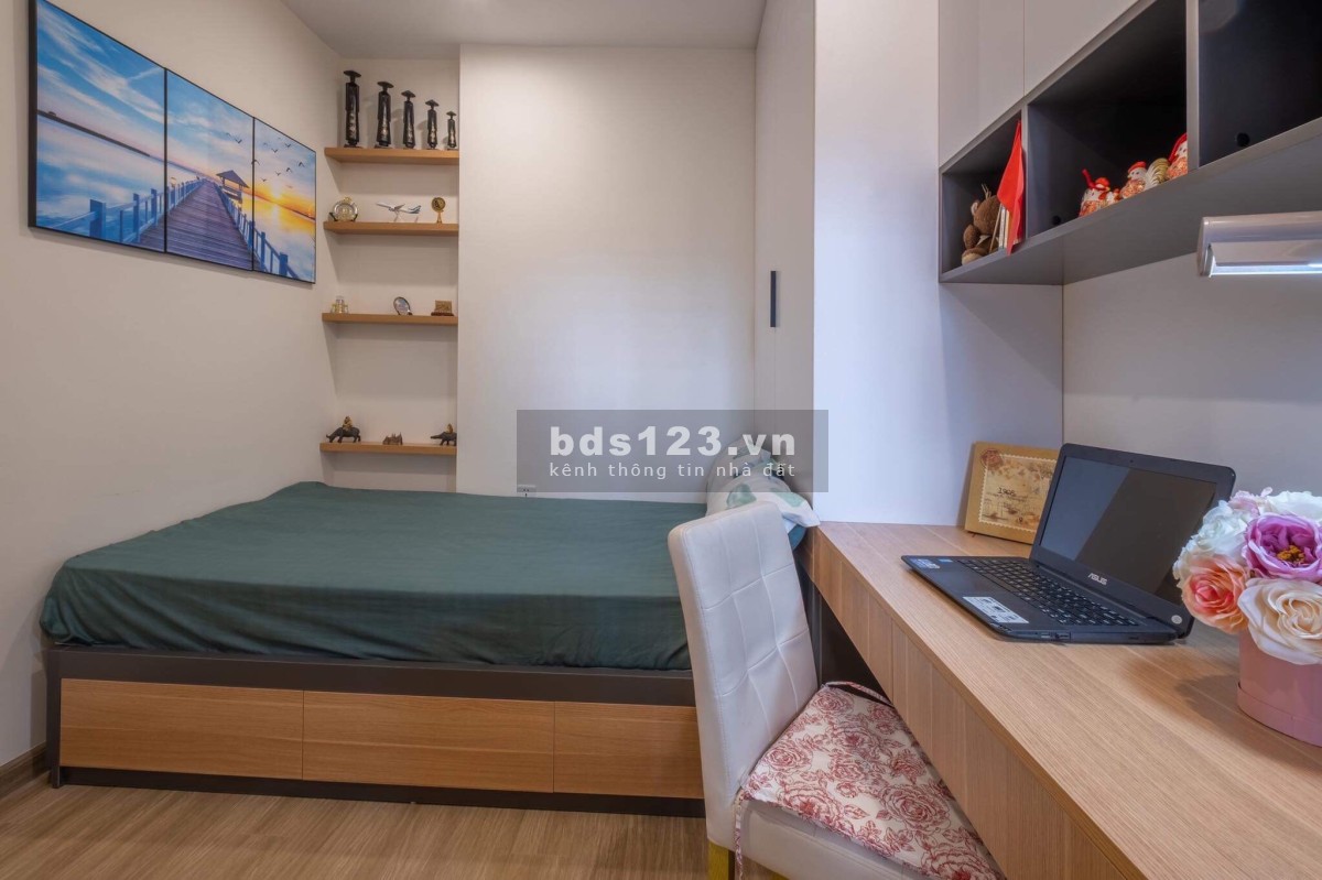 Cần bán căn hộ Vin 2pn 1vs chỉ 1.55 tỷ tại Vinhomes Ocean Park Gia Lâm, HN. Lh: 0981881131