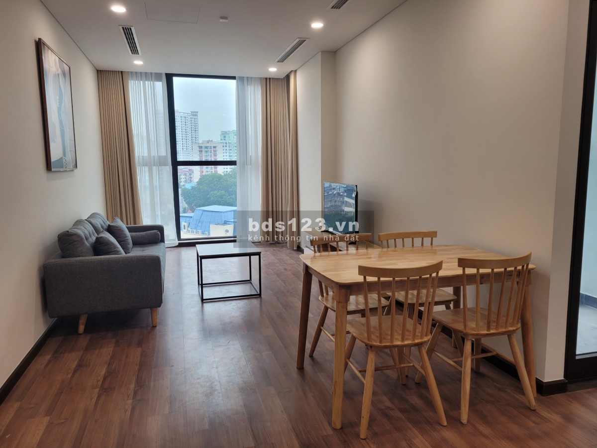 Bên em có quỹ căn hộ cho thuê, chuyển nhượng giá tốt tại chung cư Mipec Xuân Thủy