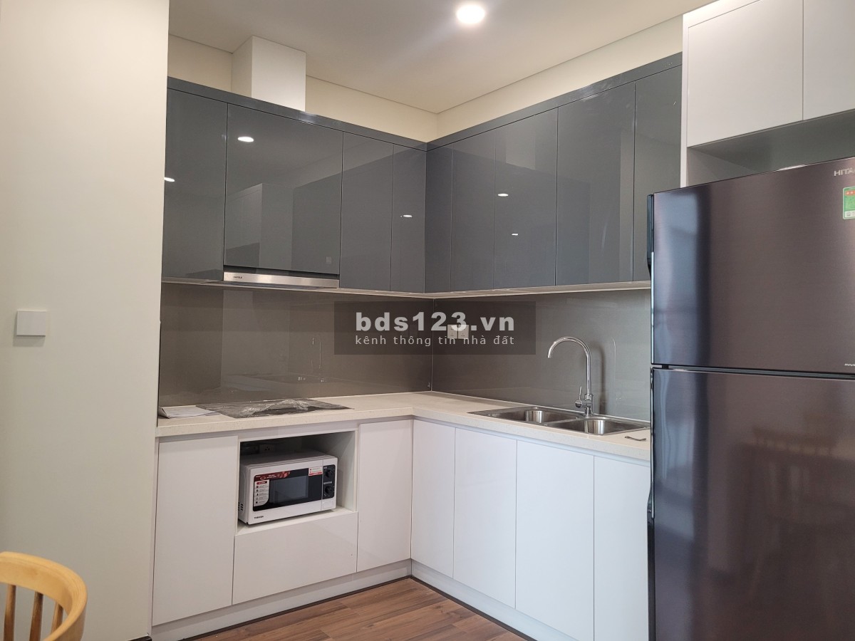 Bên em có quỹ căn hộ cho thuê, chuyển nhượng giá tốt tại chung cư Mipec Xuân Thủy