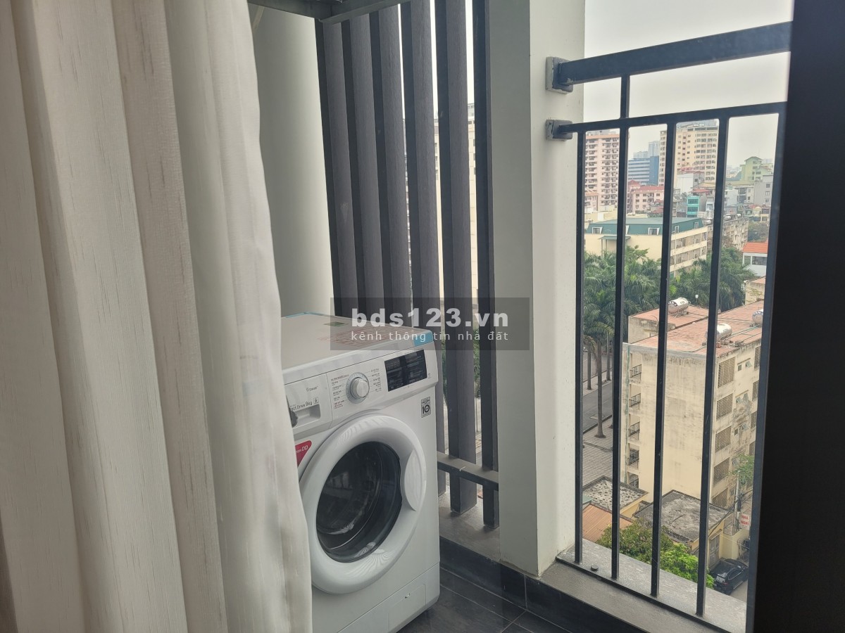 Bên em có quỹ căn hộ cho thuê, chuyển nhượng giá tốt tại chung cư Mipec Xuân Thủy