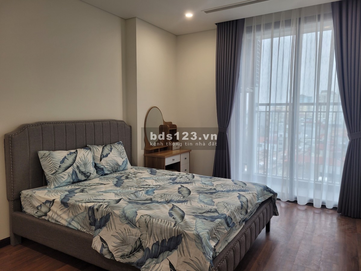 Bên em có quỹ căn hộ cho thuê, chuyển nhượng giá tốt tại chung cư Mipec Xuân Thủy