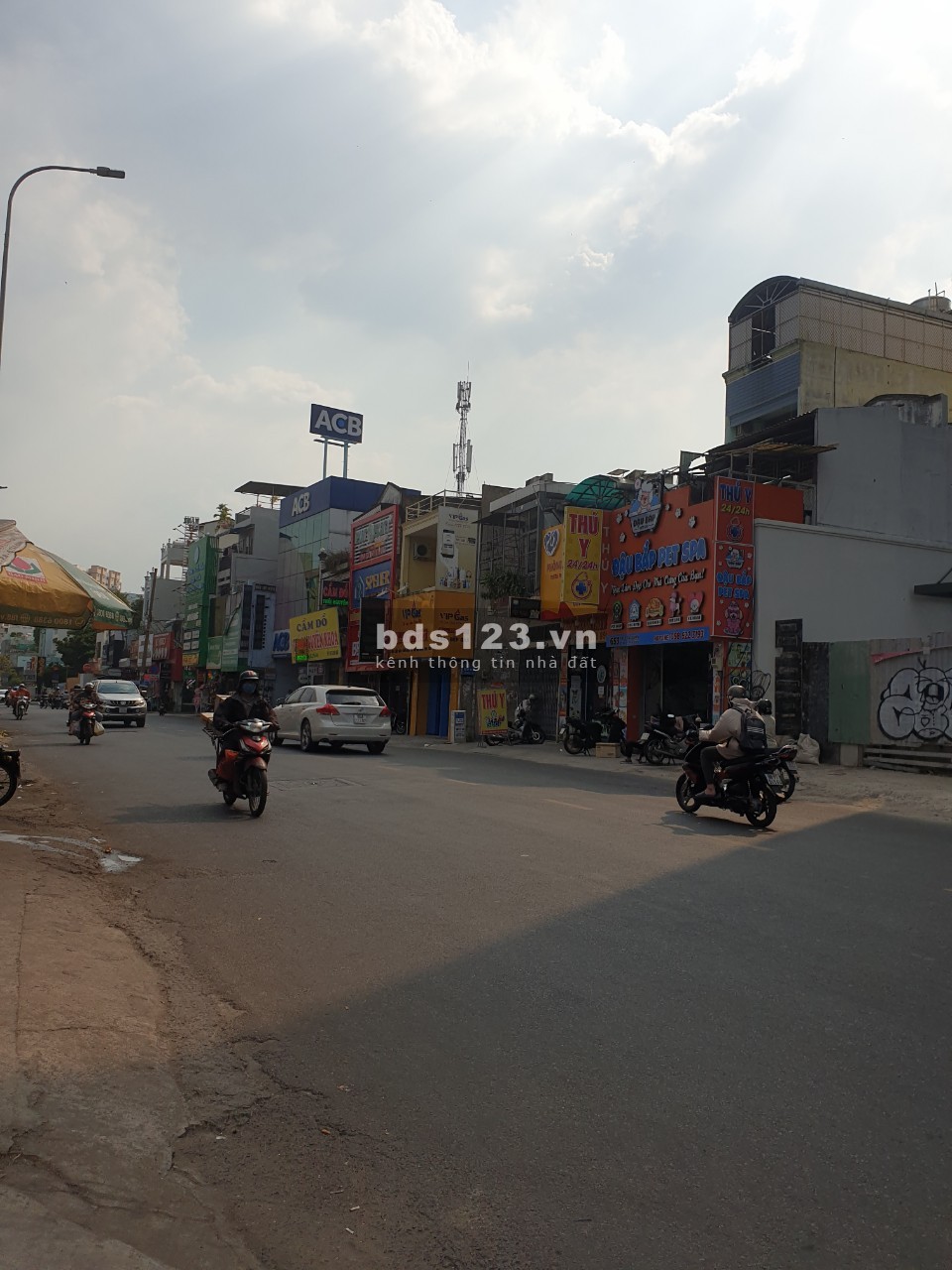 Chỉ 4.1 tỷ mua được căn nhà mới đẹp như hình