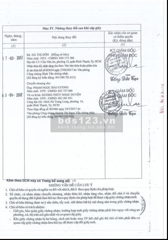 Bán nhà riêng hẻm xe hơi căn góc Chu Văn An, Phường 12, Bình Thạnh
