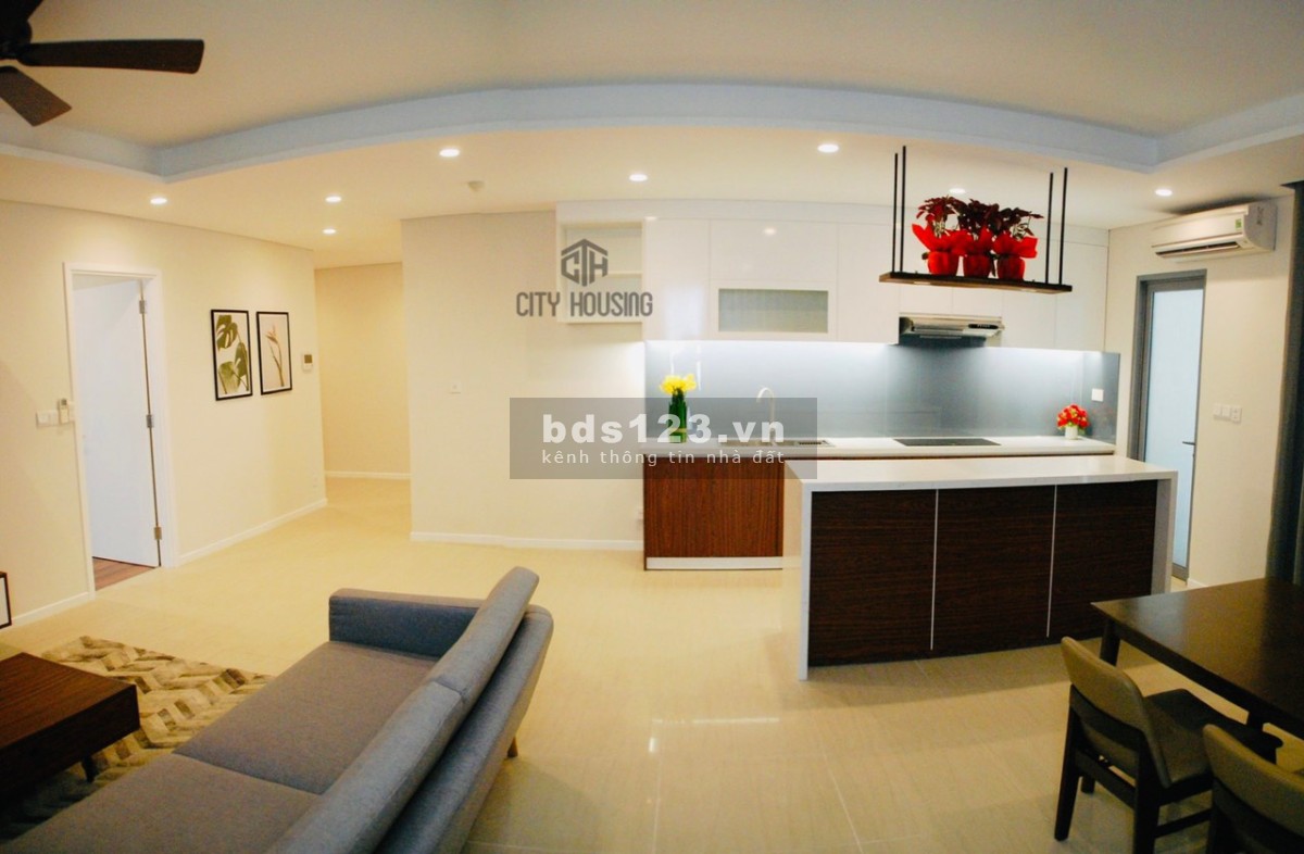 Chất lượng cuộc sống thăng hạng khi sở hữu căn 3PN - view Sông ở Đảo Kim Cương.Lh Tâm: 0902.0506.43