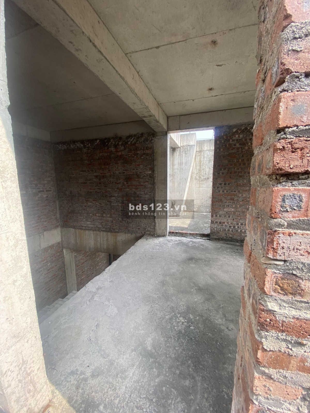 CẦN BÁN CĂN BIỆT THỰ TẠI DỰ ÁN ROMAN PLAZA; SỔ ĐỎ CHÍNH CHỦ