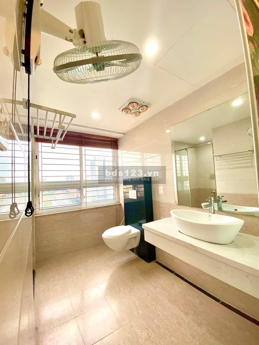 Bán nhà đường Lê Xuân Điệp, nhà mới mặt phố, ô tô tránh, kinh doanh đỉnh