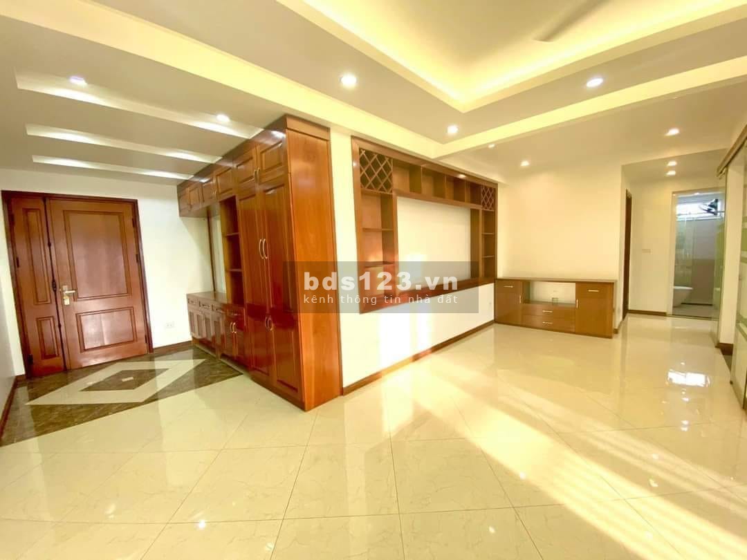 Bán nhà đường Lê Xuân Điệp, nhà mới mặt phố, ô tô tránh, kinh doanh đỉnh