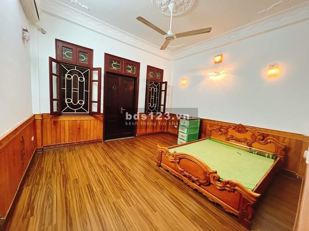 Bán nhà đường Lê Xuân Điệp, nhà mới mặt phố, ô tô tránh, kinh doanh đỉnh