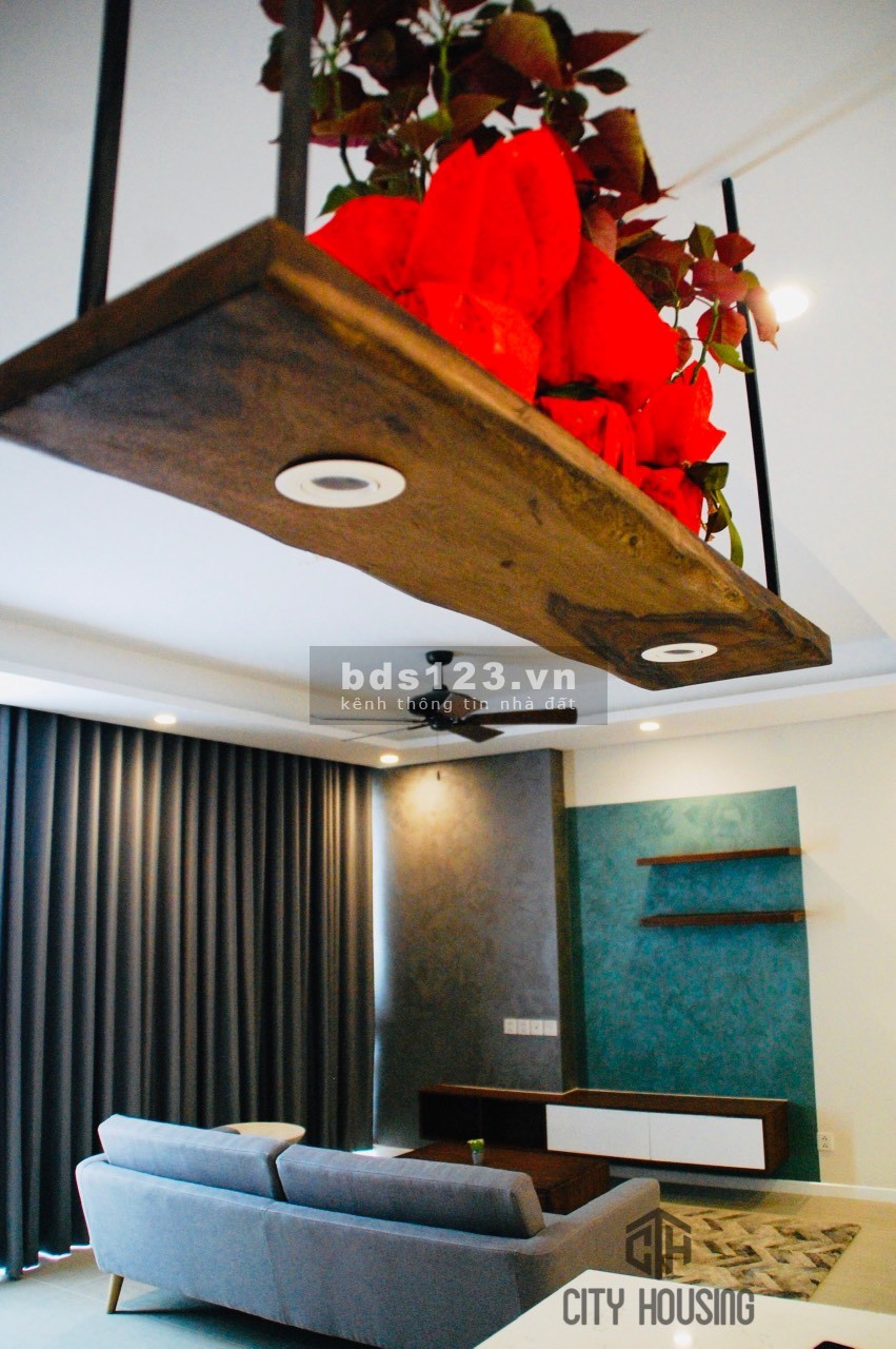 Chất lượng cuộc sống thăng hạng khi sở hữu căn 3PN - view Sông ở Đảo Kim Cương.Lh Tâm: 0902.0506.43