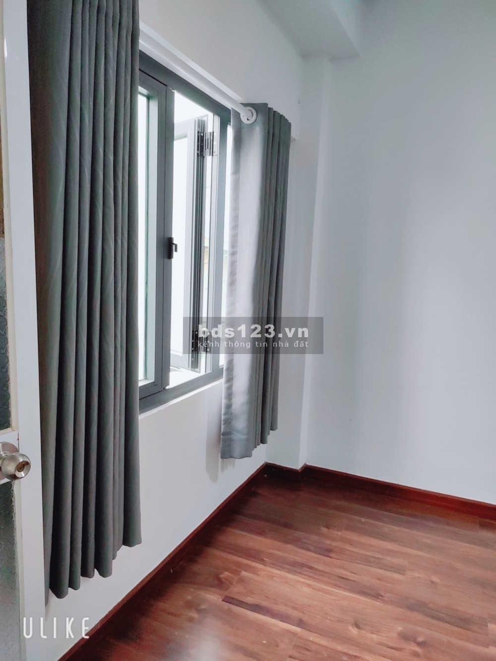 Cần tiền bán gấp nhà chính chủ