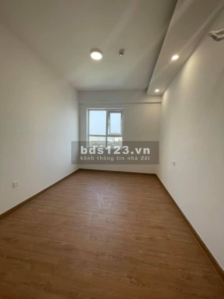Cho thuê 1pn 1wc nhà trống 6.5triệu, full nội thất 9 triệu - Moonlight Boulevard. Lh: 0938308438.