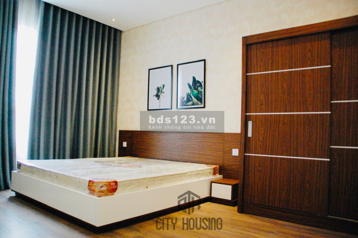 Chất lượng cuộc sống thăng hạng khi sở hữu căn 3PN - view Sông ở Đảo Kim Cương.Lh Tâm: 0902.0506.43