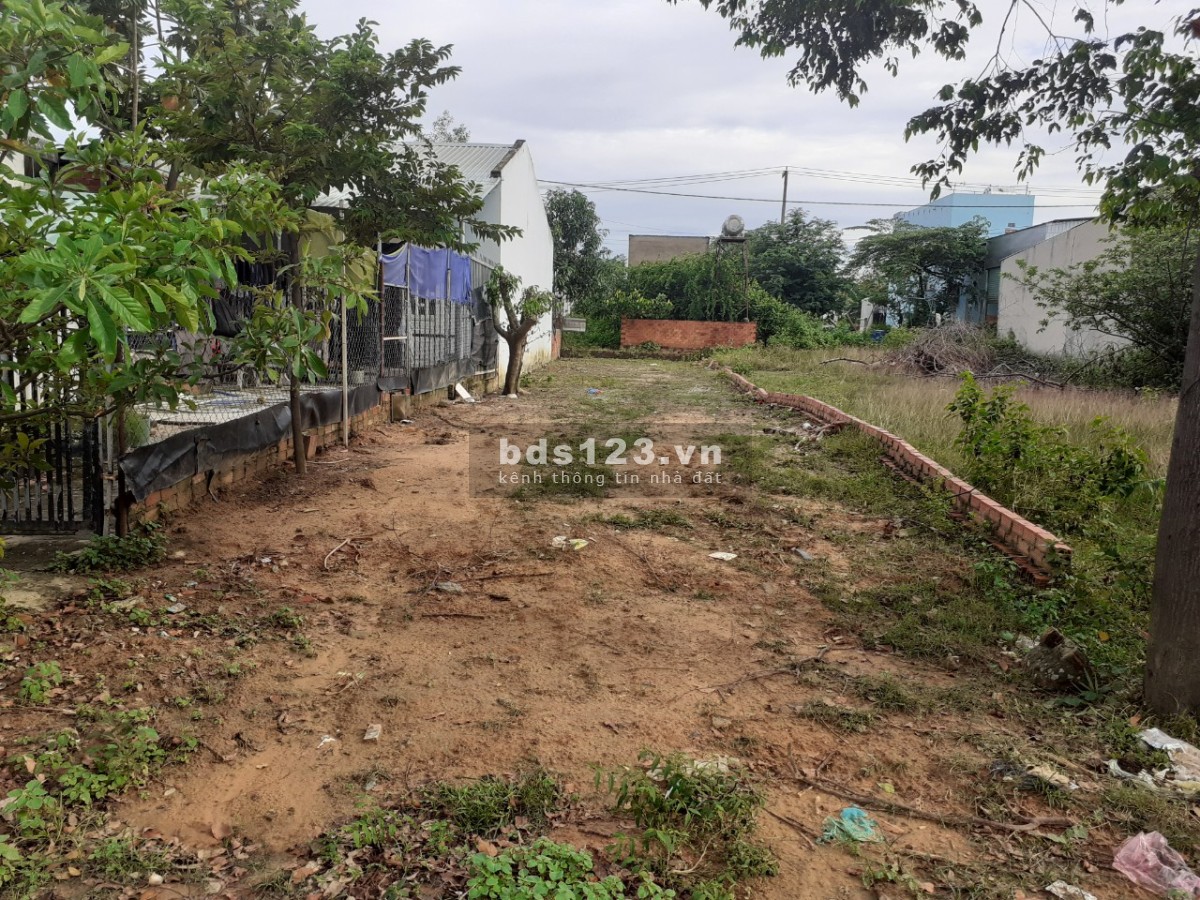 Do Lớn Tuổi Tôi Cần Sang Lại 300m2 Đất + 18p.Trọ Sổ Riêng, Kề Chợ Dân Sinh Giá 590tr/Lô -