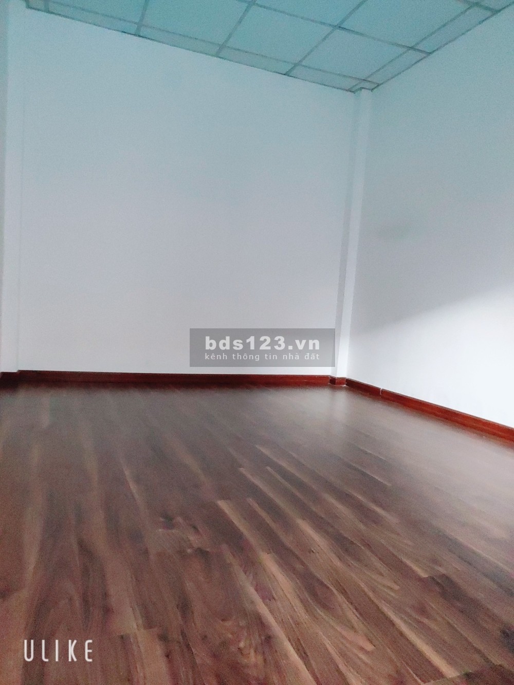 Cần tiền bán gấp nhà chính chủ