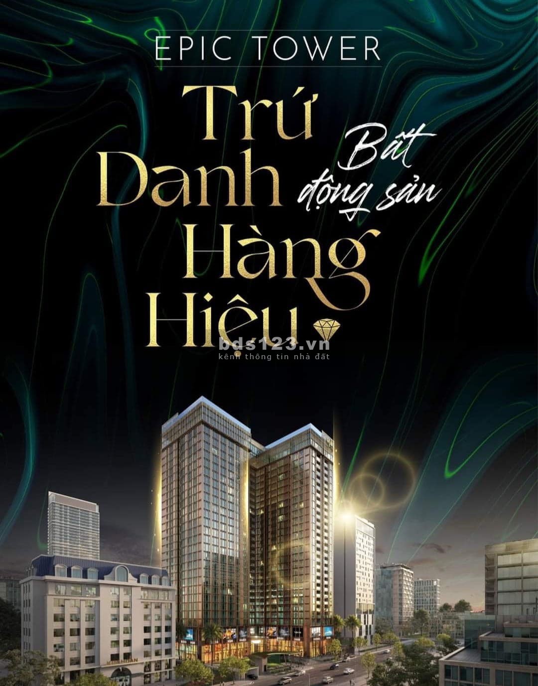 Bán Chung cư Cao Cấp 5 Sao-19 Duy Tân, Cầu Giấy, Hà Nội
