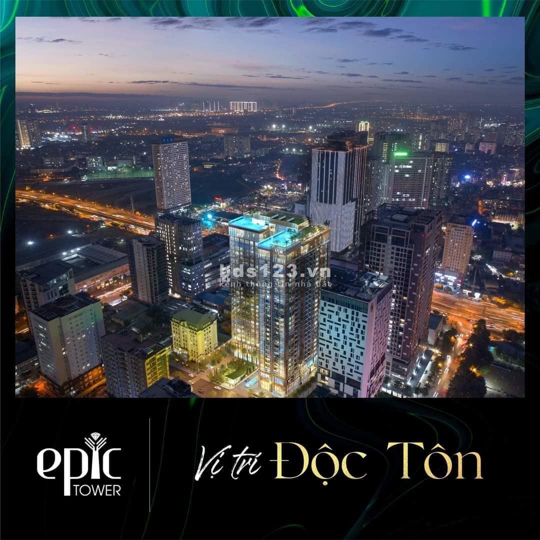 Bán Chung cư Cao Cấp 5 Sao-19 Duy Tân, Cầu Giấy, Hà Nội