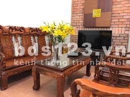 Bán nhà Giáp Nhất, hàng xóm Royal City, 26m2, 2.85 tỷ
