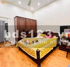 Bán nhà Nguyễn Trãi, vừa ở vừa cho thuê ung dung hái lộc, 88m2 5 tầng, 7,8 tỷ