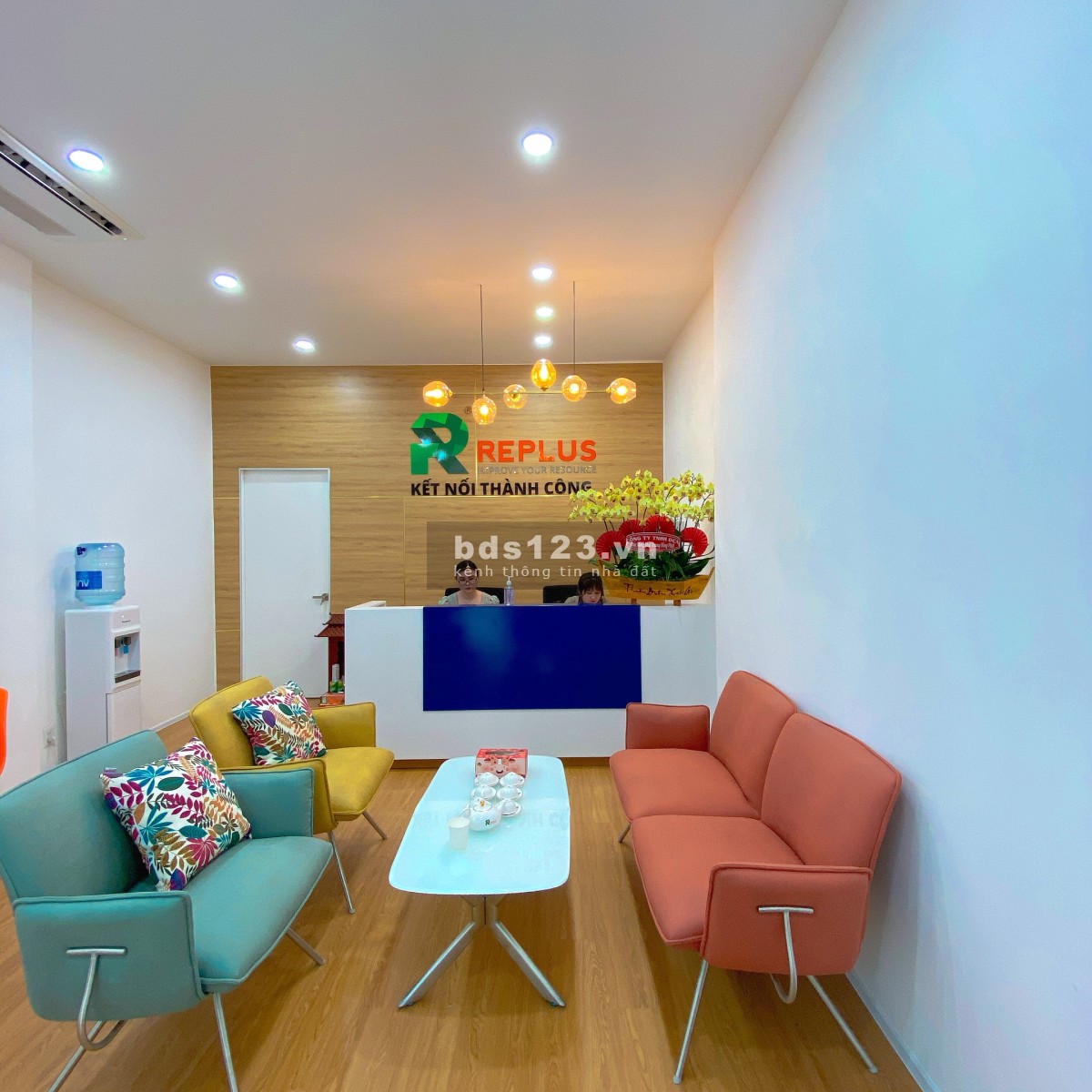 Cho thuê phòng chia sẻ tại thành phố Hồ Chí Minh giá 595.000/tháng