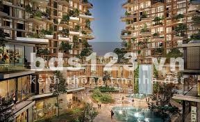 QUỸ HÀNG CHO THUÊ NHÀ PHỐ TỐT GIÁ TỐT NHÂT ECOPARK THÁNG 2