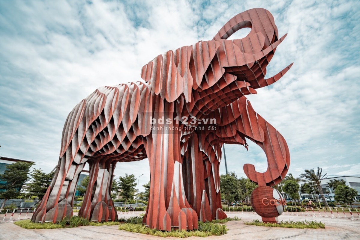 Chuyển nhượng căn hộ Shophouse Paris Ecocity BMT Giá sốc 4,9 tỷ ( Rẻ hơn 1 tỷ)