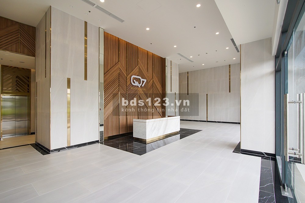 Cần bán căn hộ giá tốt 1PN 55m2 nội thất cơ bản view hồ bơi chỉ với giá 2 tỷ 2 bao hết
