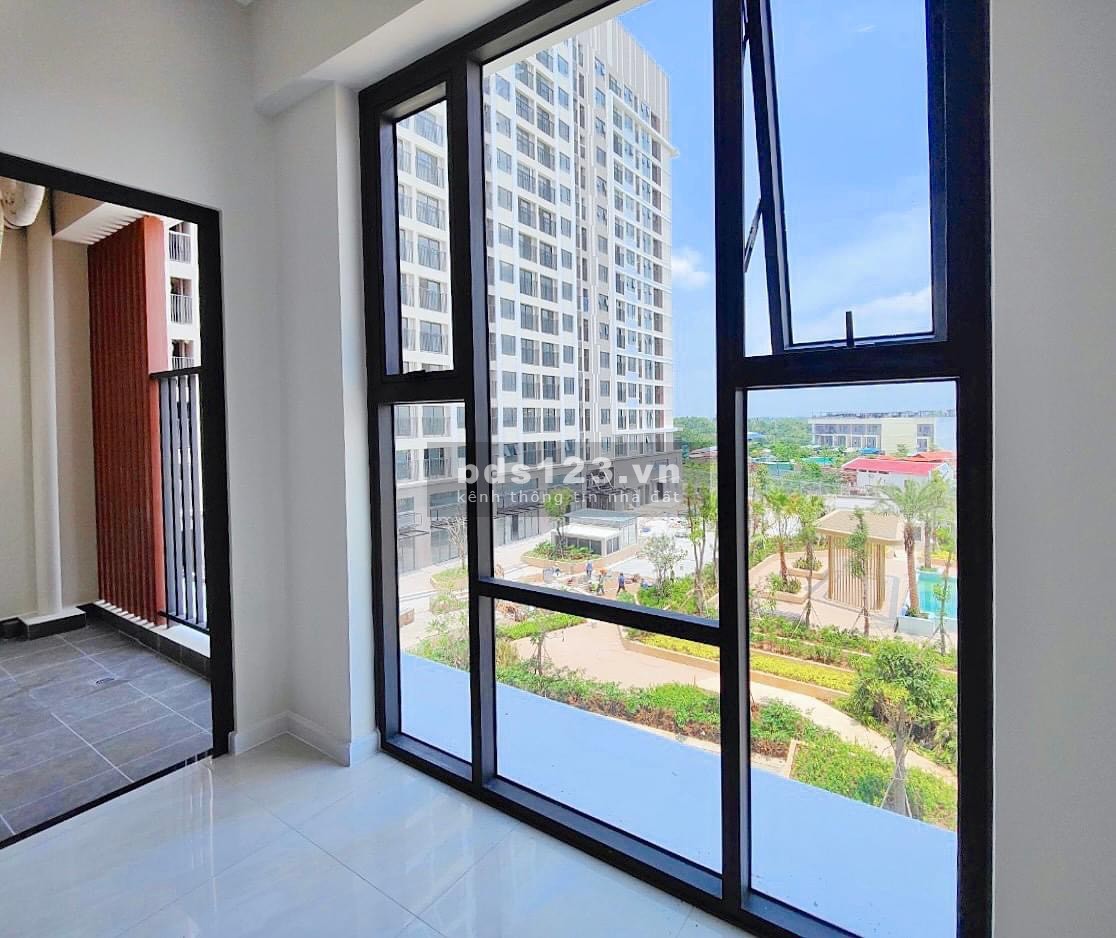 Chính chủ cần bán căn hộ 2PN dự án Picity quận 12