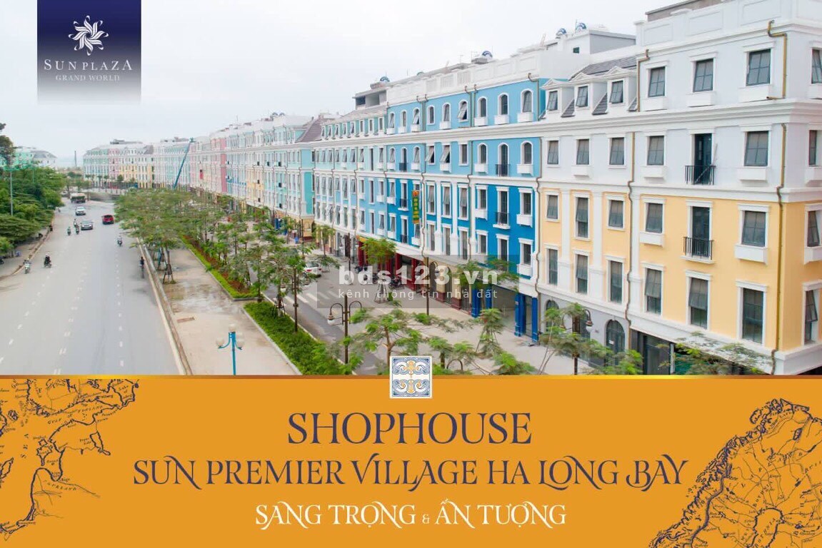 Bán nhà liền kề shophouse 5 tầng tại Bãi Cháy Hạ long giá 12,7 tỷ, sổ đỏ vĩnh viễn lh 0961030386
