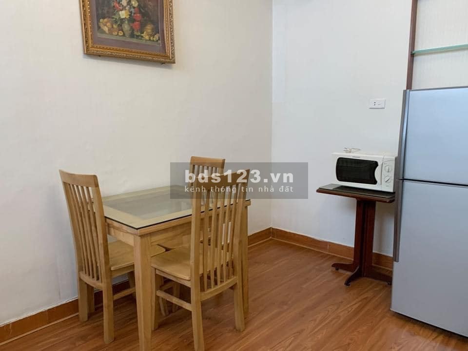 CHÍNH CHỦ BÁN TOÀ NHÀ NGUYỄN VĂN NGỌC- BA ĐÌNH. DT 90 M2, 9 TẦNG, MT 7.5M. GIÁ NHỈNH 31 TỶ