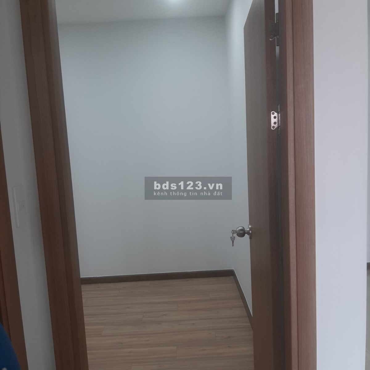 Bán cắt lỗ căn hộ Bcons plaza view hồ bơi 1,6ty (bao sang tên)