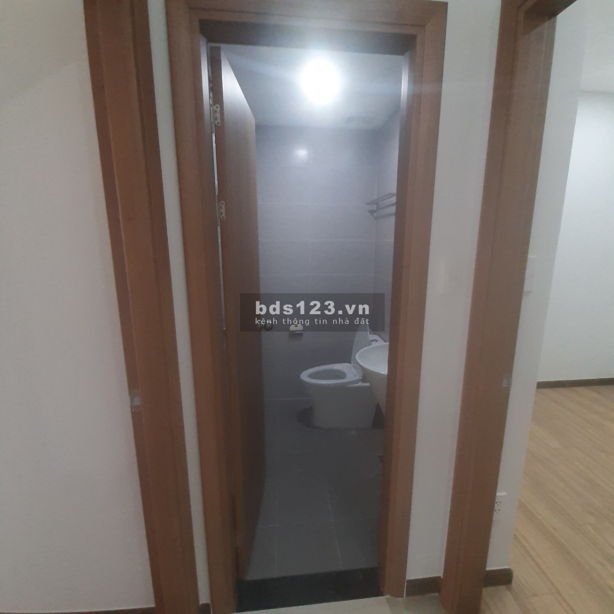 Bán cắt lỗ căn hộ Bcons plaza view hồ bơi 1,6ty (bao sang tên)