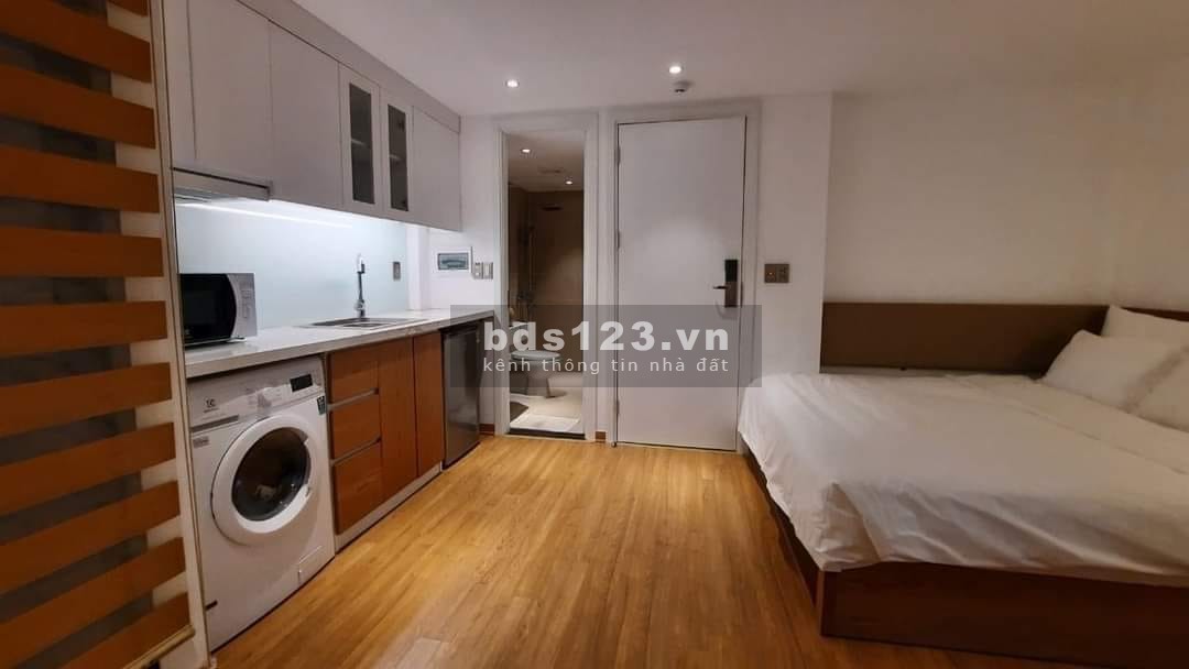Bán Căn Hộ Quảng An View Hồ Tây KD 1tỷ/năm giá 25 tỷ