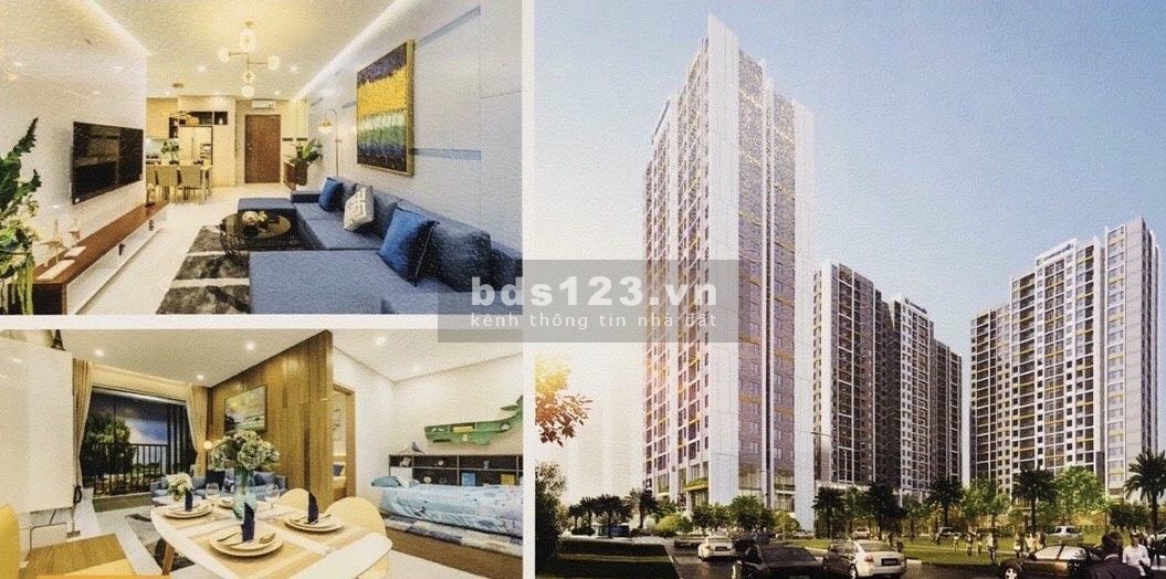 Nhận booking với giá hấp dẫn khi mở bán căn hộ The Privia Khang Điền liên hệ ngay 0396844281