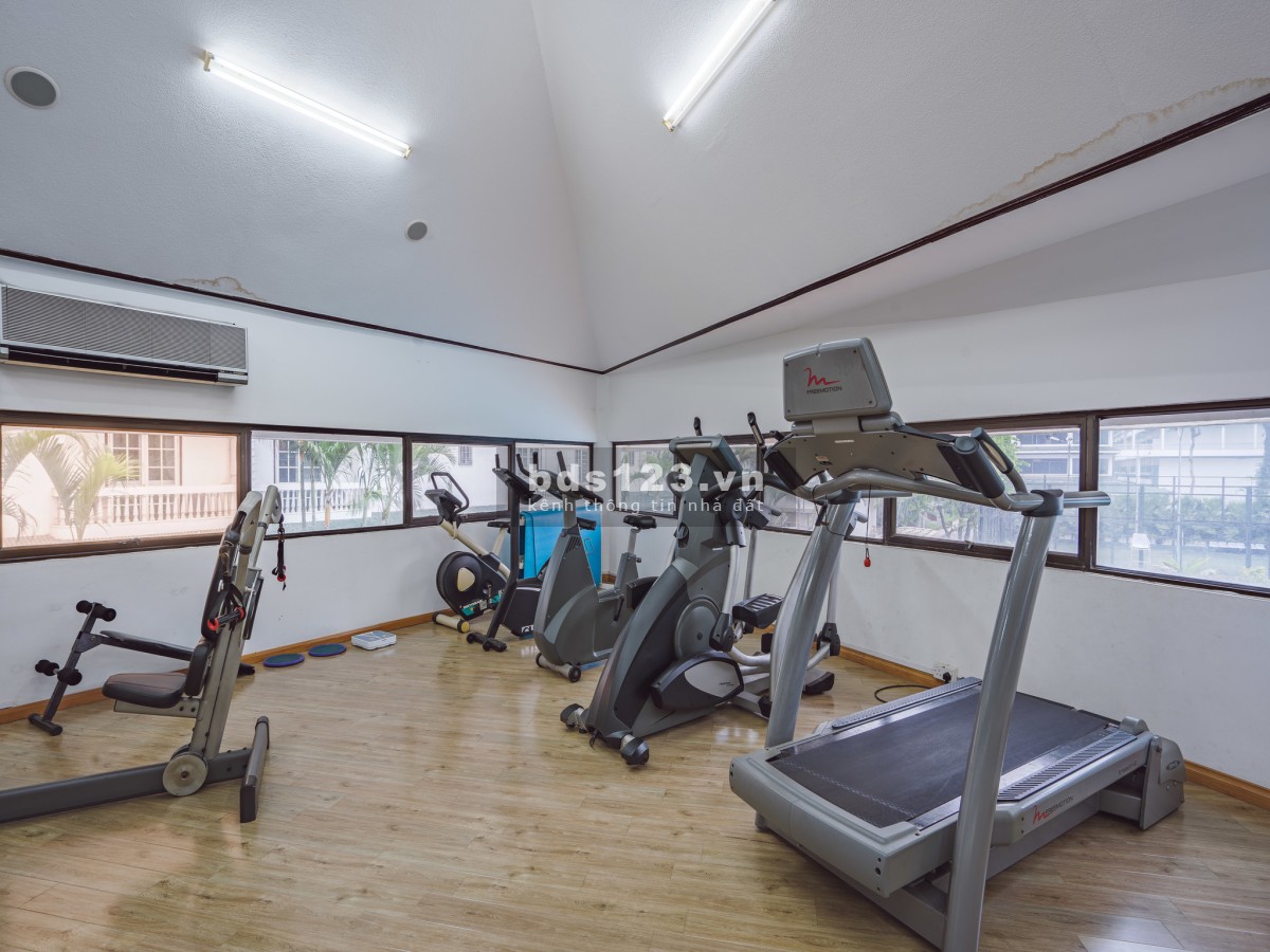 Siêu giảm giá sốc - Cho thuê căn hộ cung cư, căn hộ duplex khu vực Thụy Khuê