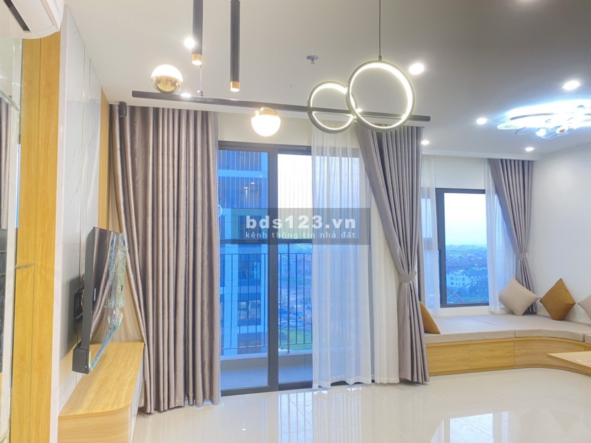 Em cần cho thuê gấp 2n + 1 căn góc, 11 triệu - đủ đồ chỉ việc mang quần áo vào ở luôn