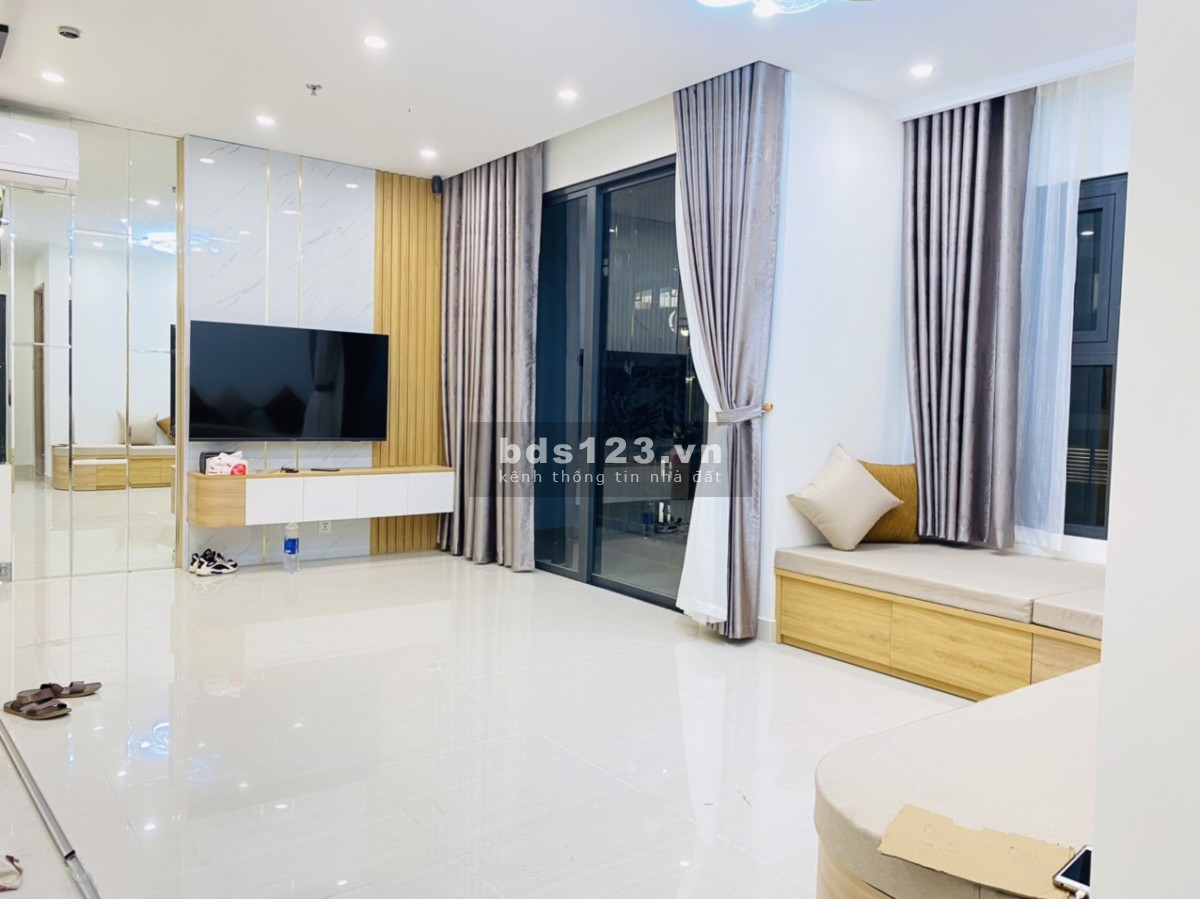 Em cần cho thuê gấp 2n + 1 căn góc, 11 triệu - đủ đồ chỉ việc mang quần áo vào ở luôn