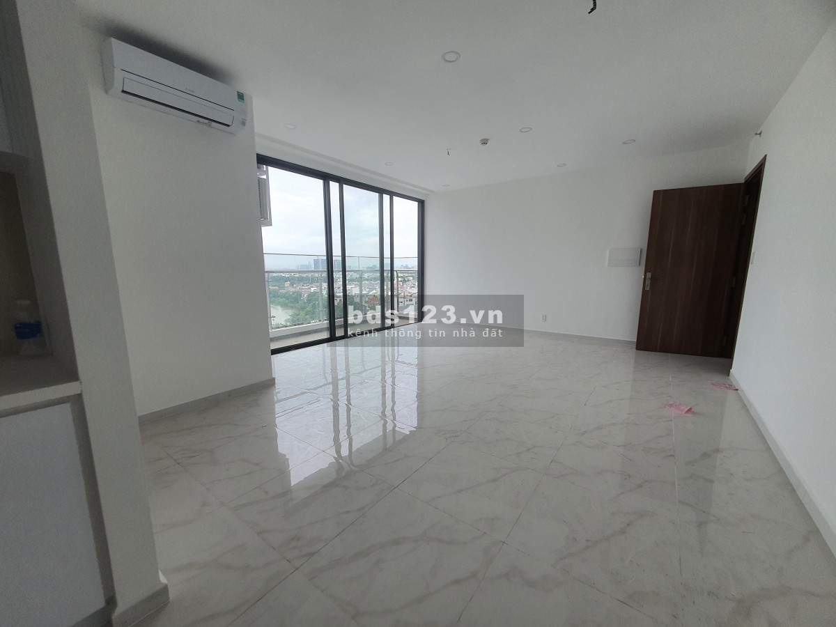 Căn hộ Precia Quận 2 cho thuê - Diện tích 97 m2, gần trường học quốc tế, bệnh viện kết nối dễ dàng
