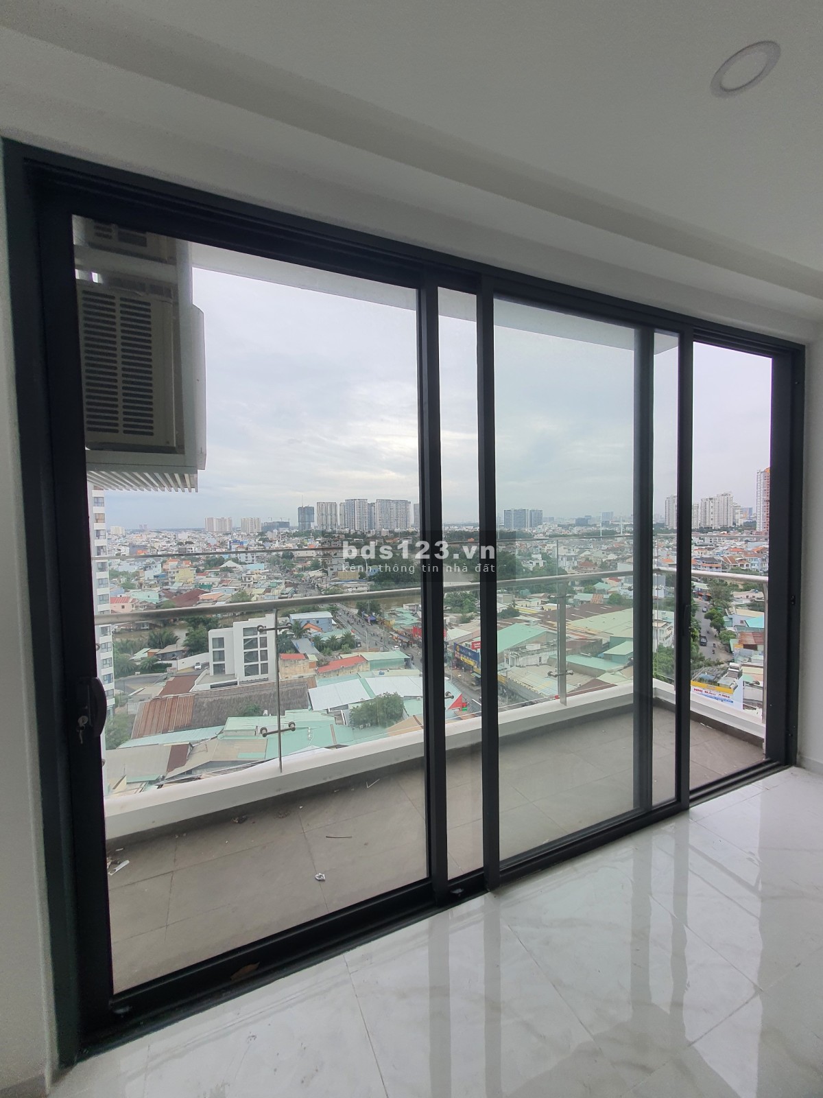 Căn hộ Precia Quận 2 cho thuê - Diện tích 97 m2, gần trường học quốc tế, bệnh viện kết nối dễ dàng
