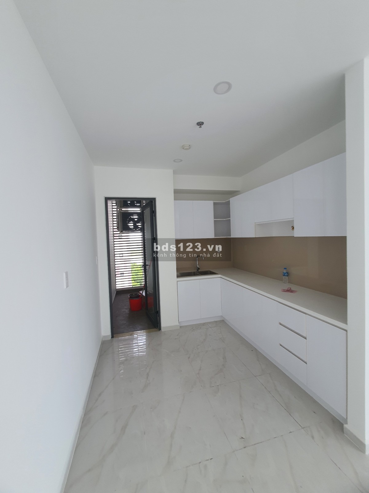 Căn hộ Precia Quận 2 cho thuê - Diện tích 97 m2, gần trường học quốc tế, bệnh viện kết nối dễ dàng