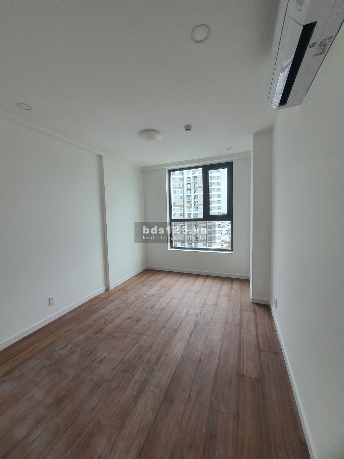 Căn hộ Precia Quận 2 cho thuê - Diện tích 97 m2, gần trường học quốc tế, bệnh viện kết nối dễ dàng