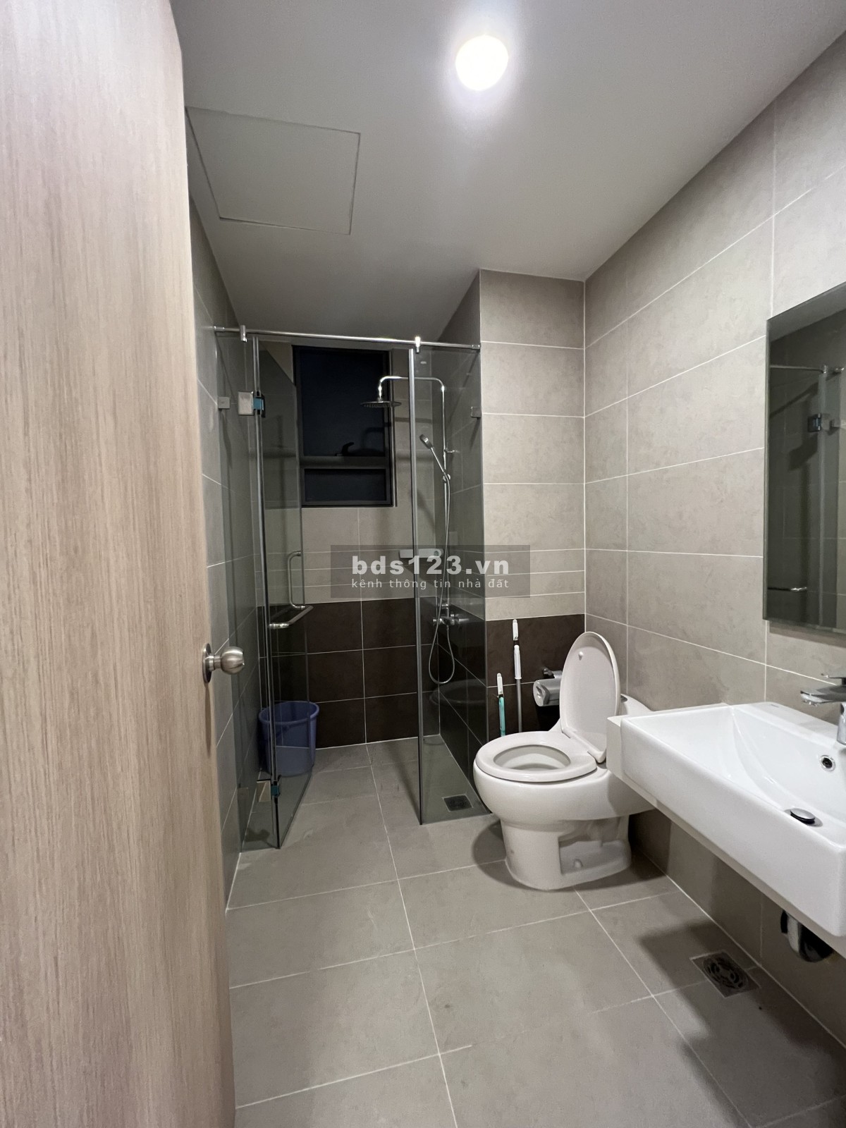 Cho thuê căn hộ The Sun Avenue – quận 2, diện tích 96m2/3Pn giá 22 tr/tháng – 0908879243 Tuấn