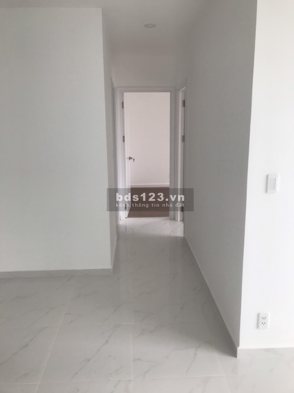 T2/2023 chuyên cho thuê DLUSSO Q2 50 căn đa dạng chỉ với 10 triệu/ tháng