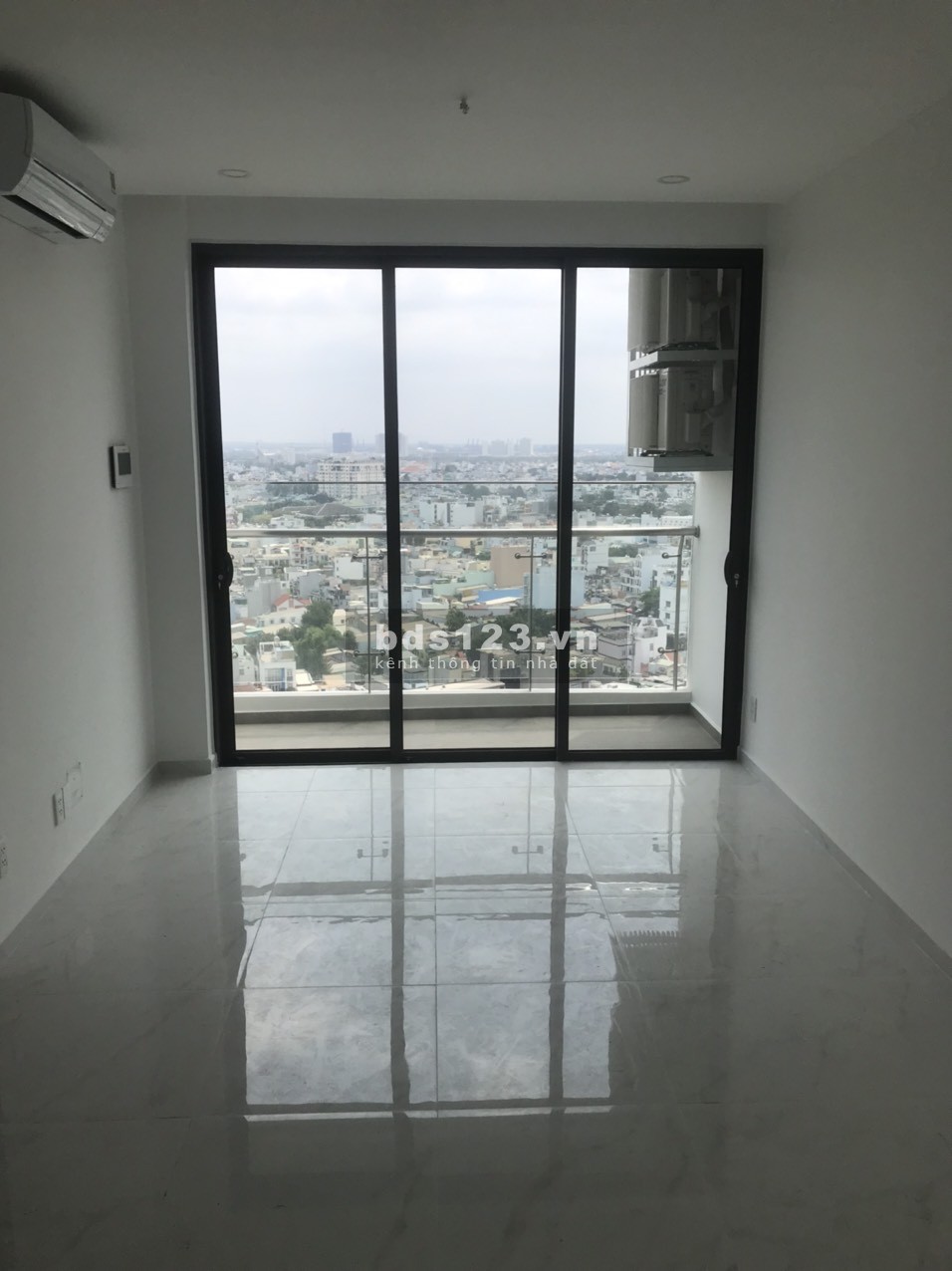 T2/2023 chuyên cho thuê DLUSSO Q2 50 căn đa dạng chỉ với 10 triệu/ tháng
