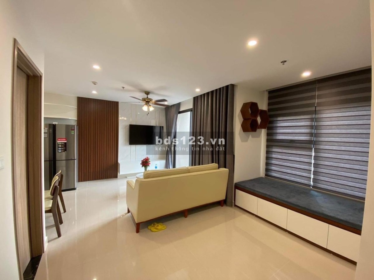 Cần bán căn 2n, 2vs full nội thất giá chỉ 1.79 tỷ BAO THUẾ PHÍ tại Ocean Park 081 260 2680