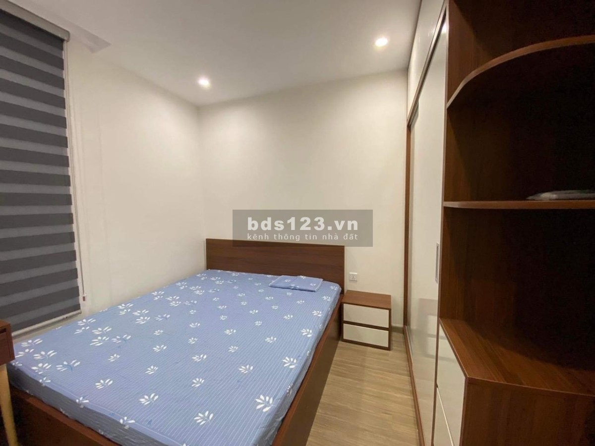 Cần bán căn 2n, 2vs full nội thất giá chỉ 1.79 tỷ BAO THUẾ PHÍ tại Ocean Park 081 260 2680