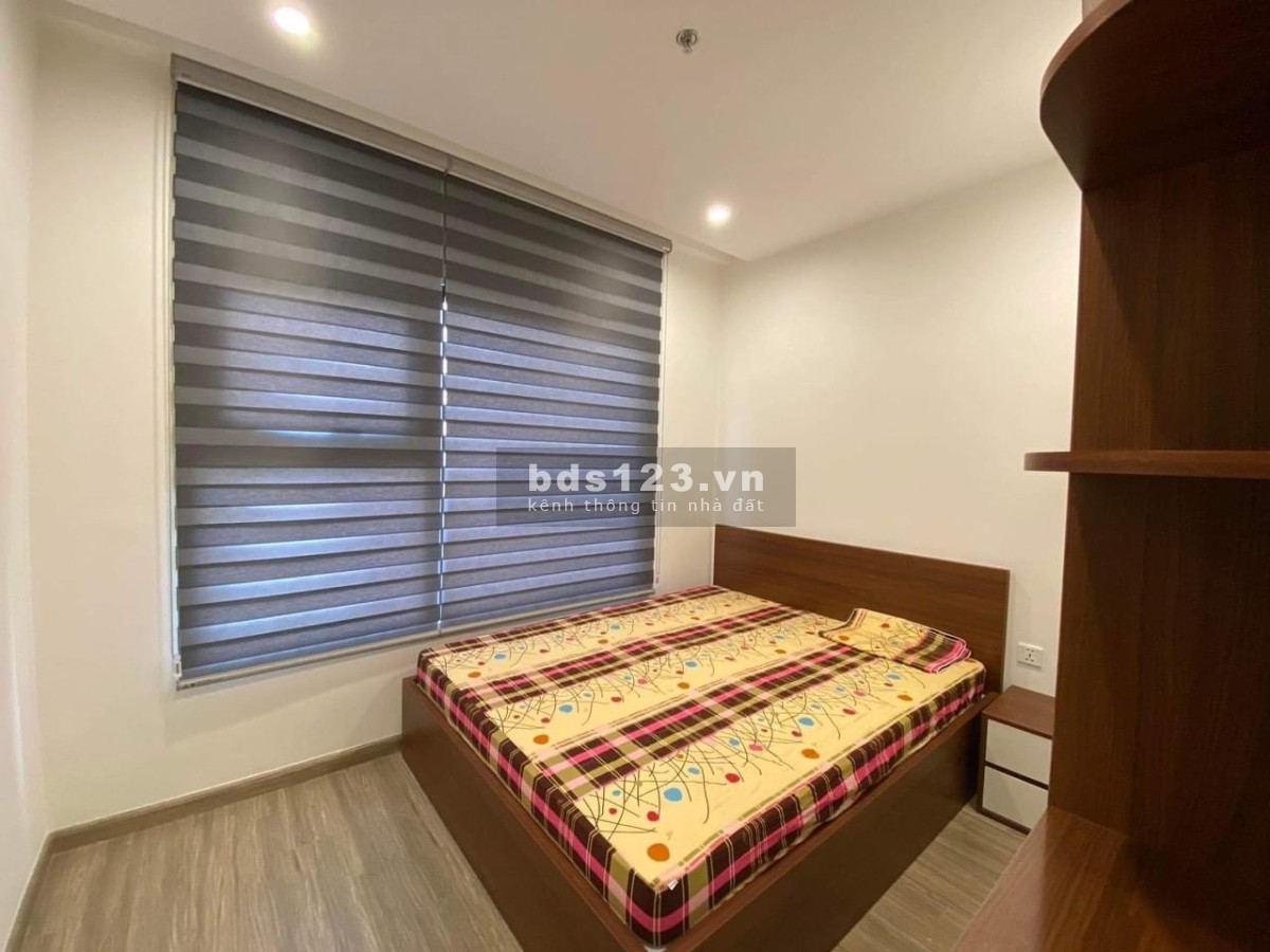 Cần bán căn 2n, 2vs full nội thất giá chỉ 1.79 tỷ BAO THUẾ PHÍ tại Ocean Park 081 260 2680