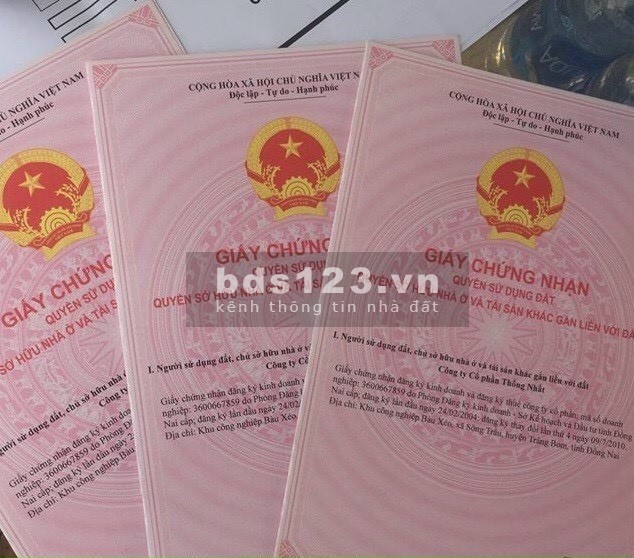 Cần bán căn hộ 1pn 1wc full nội thất 2.2 tỷ, sổ hồng riêng - Moonlight Park View. Lh: 0938308438.