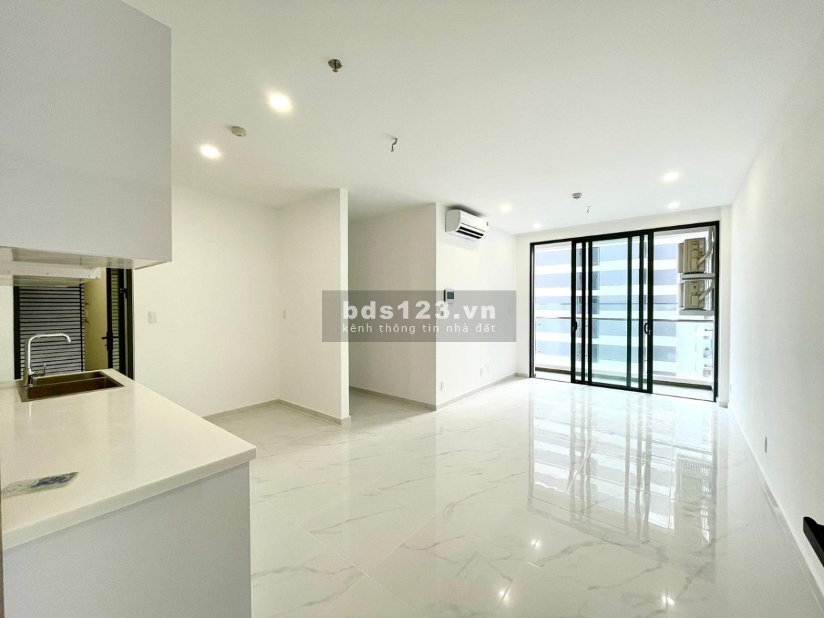 Căn hộ D'lusso Quận 2 - Thuê ngay với giá cực hấp dẫn chỉ từ 13 triệu/tháng