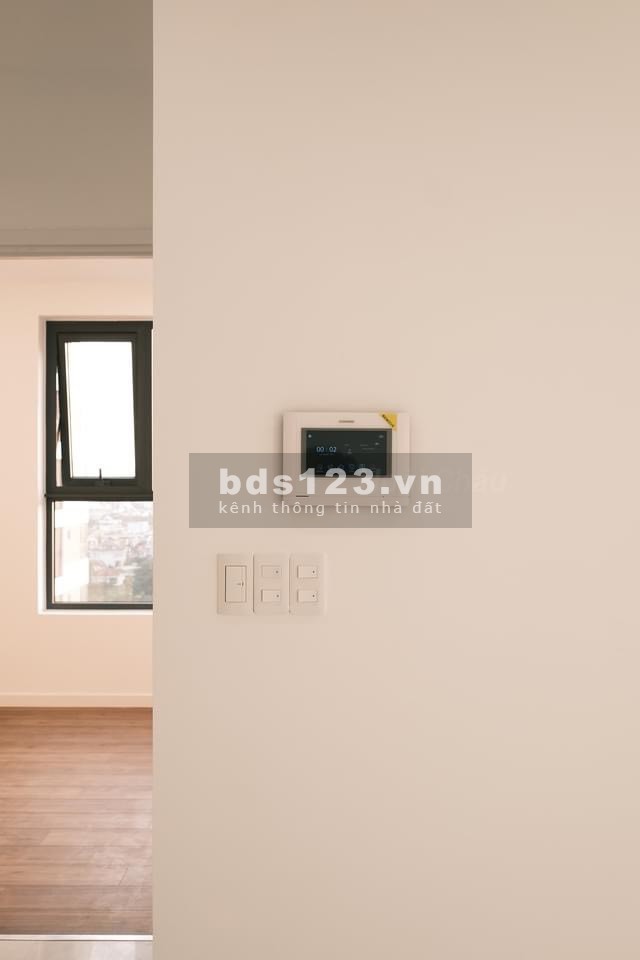 Căn hộ D'lusso Quận 2 - Thuê ngay với giá cực hấp dẫn chỉ từ 13 triệu/tháng