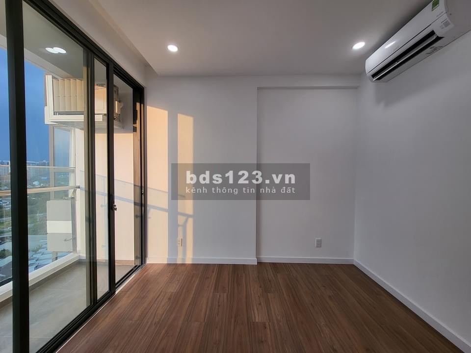 Căn hộ D'lusso Quận 2 - Thuê ngay với giá cực hấp dẫn chỉ từ 13 triệu/tháng